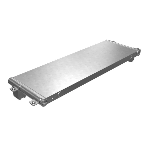 Radiator racitor ulei hidraulic Caterpillar 598-3062