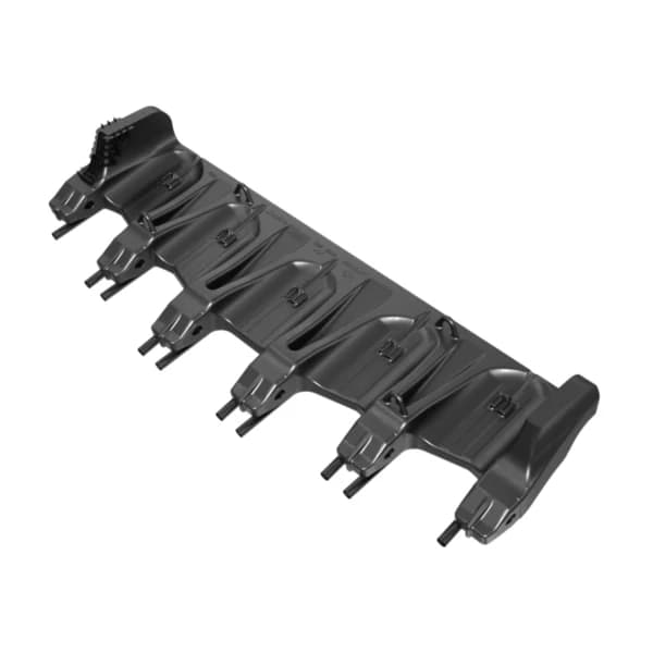 Sablon locatie aripi carcasa Caterpillar 598-4520