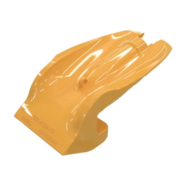 Protectie tais lama Caterpillar 598-4524