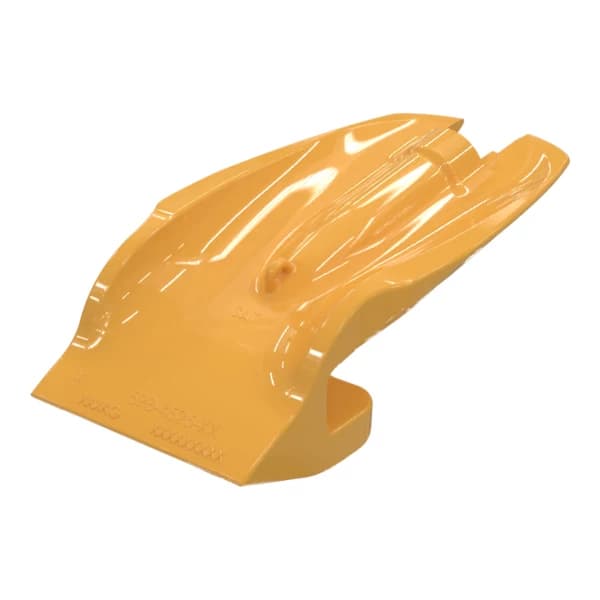 Protectie lama dreapta Caterpillar 598-4525