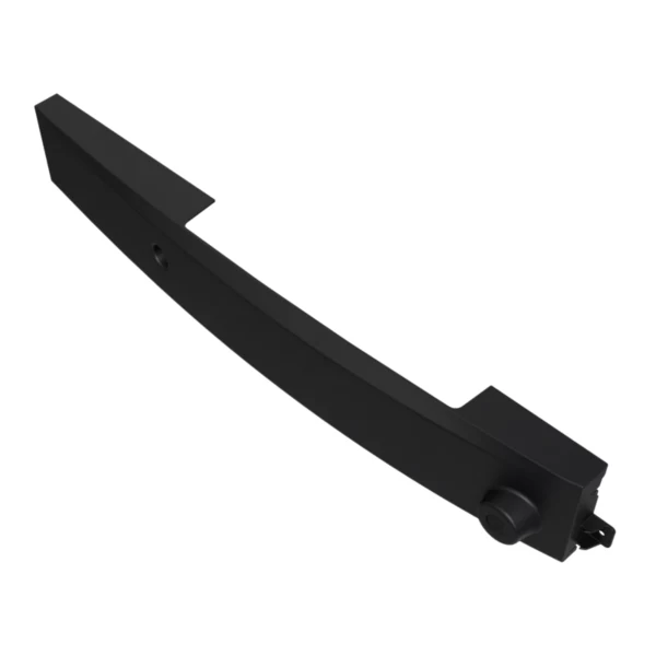 Capac protector monitor cabina Caterpillar 598-4580