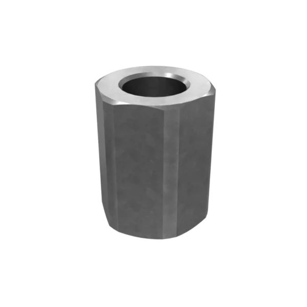 Surub hexagonal M10x1.25mm Caterpillar 598-5112