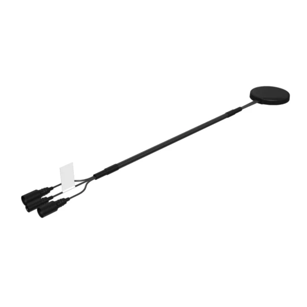 Antena radio 5V Caterpillar 598-5315