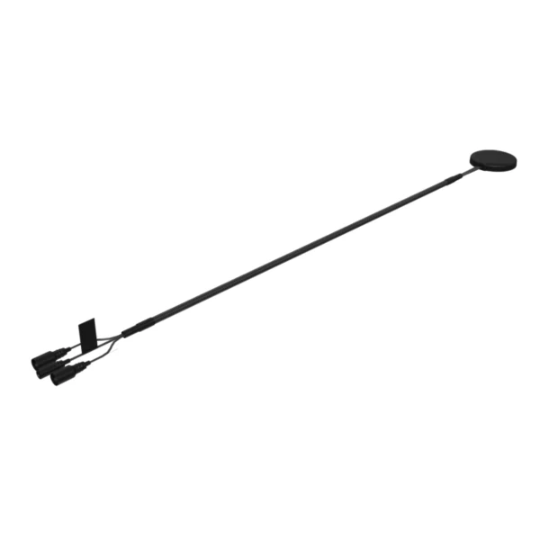 Antena comunicare GPS Caterpillar 598-5321