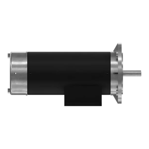 Electromotor prelubrificare 24V DC Caterpillar 598-5999