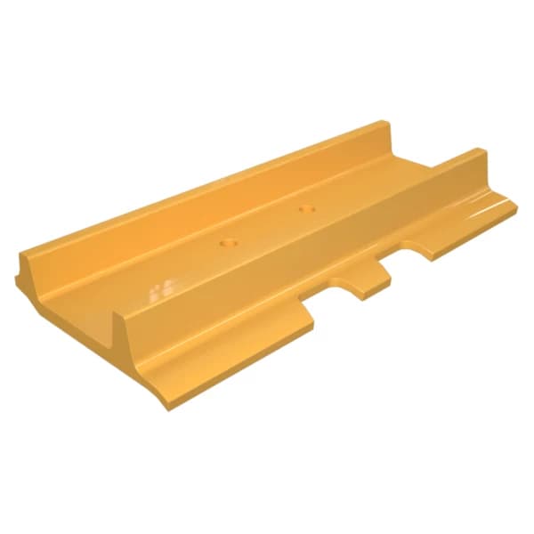 Pantof senila Caterpillar 598-6046