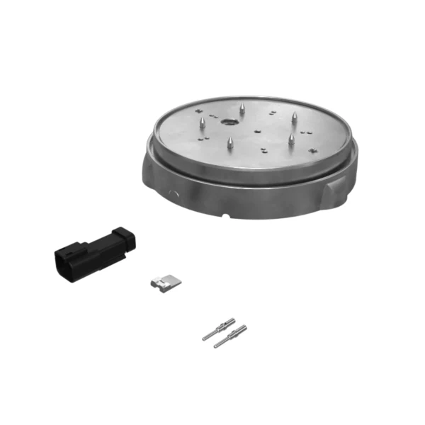 Lampa semnalizare avertizare Caterpillar 598-6445