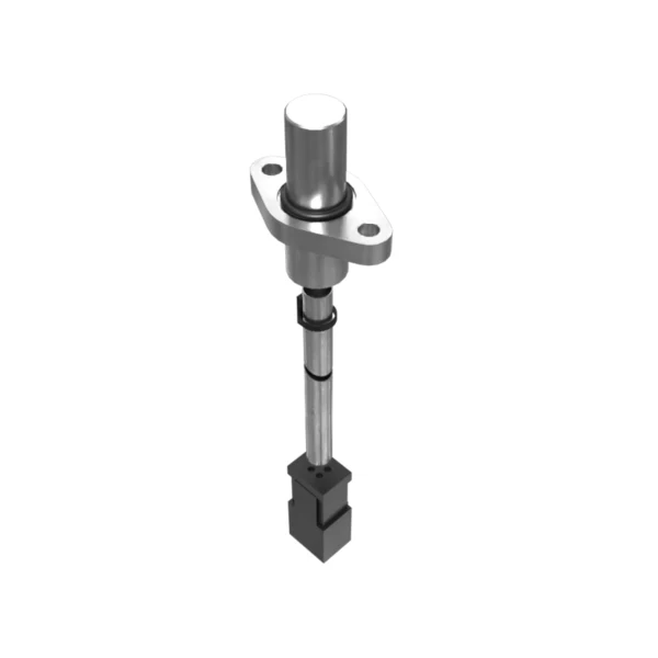 Senzor viteza dual Hall Caterpillar 598-6529