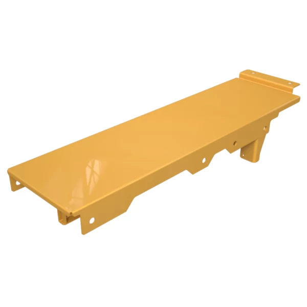 Capac motor Caterpillar 598-9115