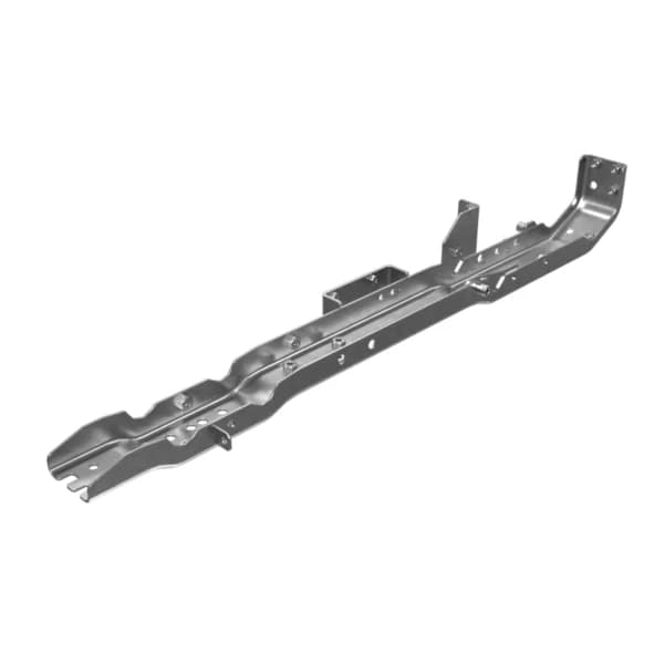 Suport incinta protectie carcasa Caterpillar 598-9121