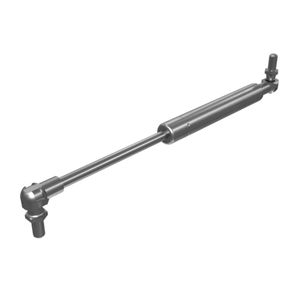 Ansamblu arc pneumatic Caterpillar 598-9212