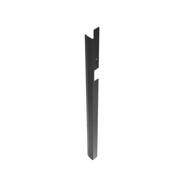 Capac acces cabina lateral dreapta Caterpillar 598-9254