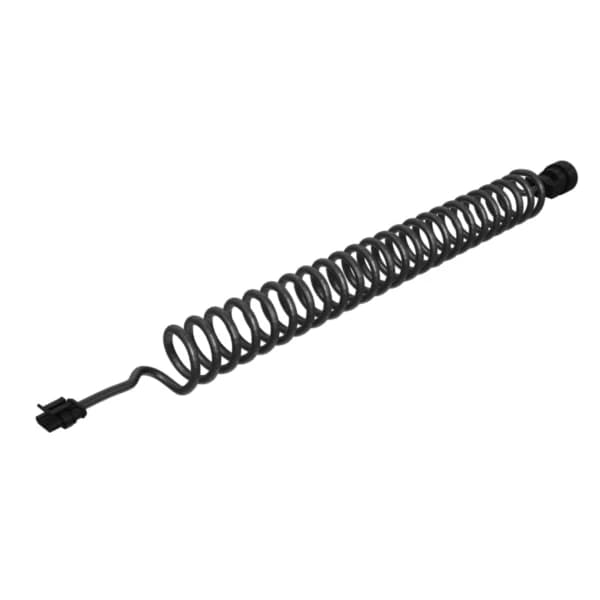 Cablu coaxial Caterpillar 598-9883