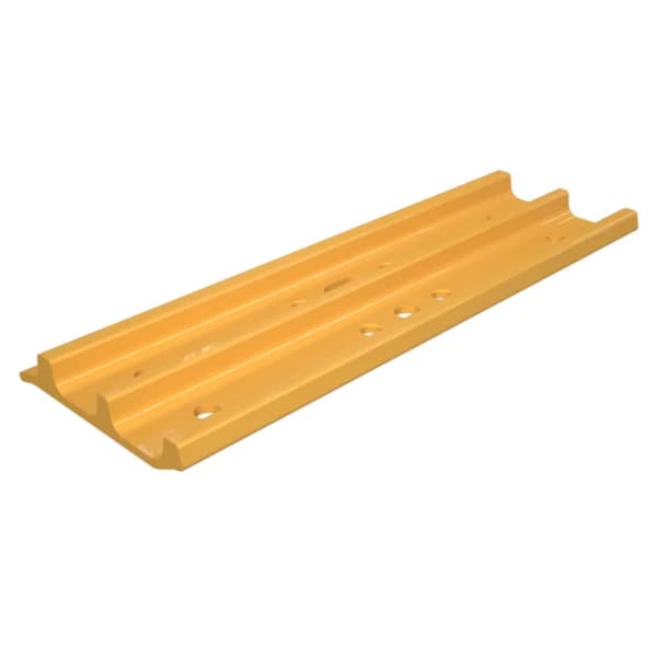 Pantof senila Caterpillar 598-9997