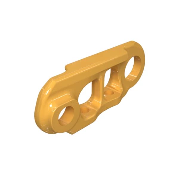 Za senila Caterpillar 598-9998