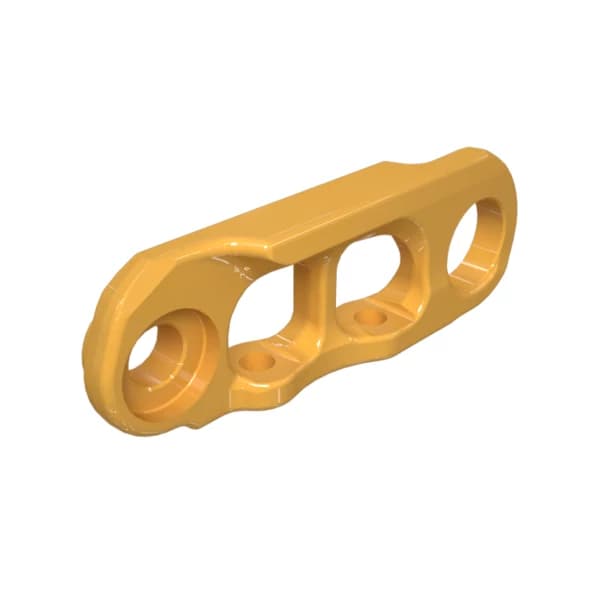 Za senila Caterpillar 599-0000