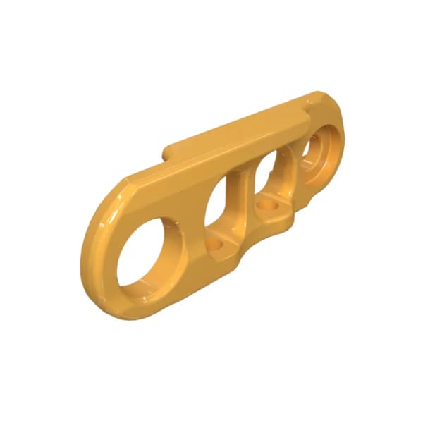 Za senila Caterpillar 599-0001