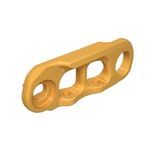 Za senila master link Caterpillar 599-0002