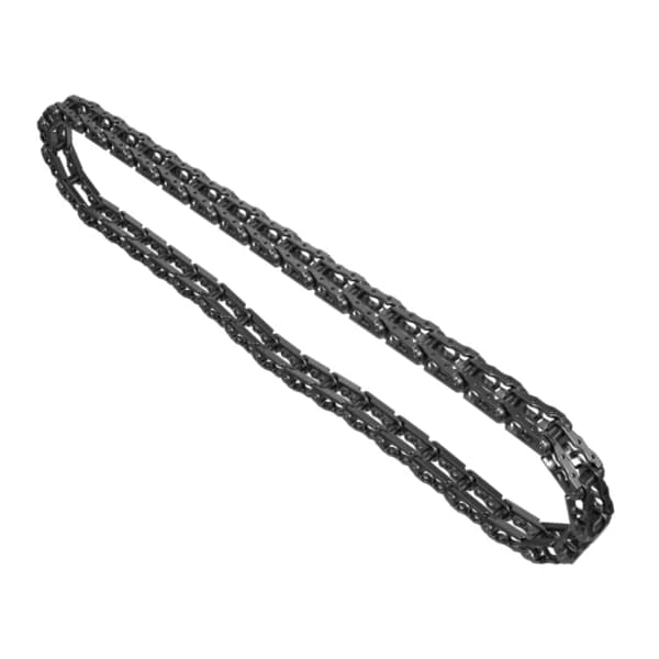 Za senila Caterpillar 599-0021