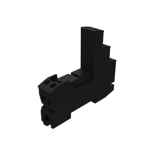 Baza releu Caterpillar 599-0367