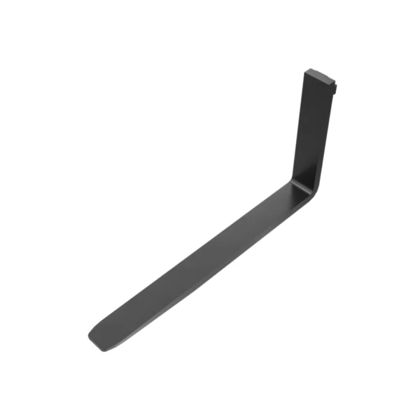 Suport bolt Caterpillar 599-0753