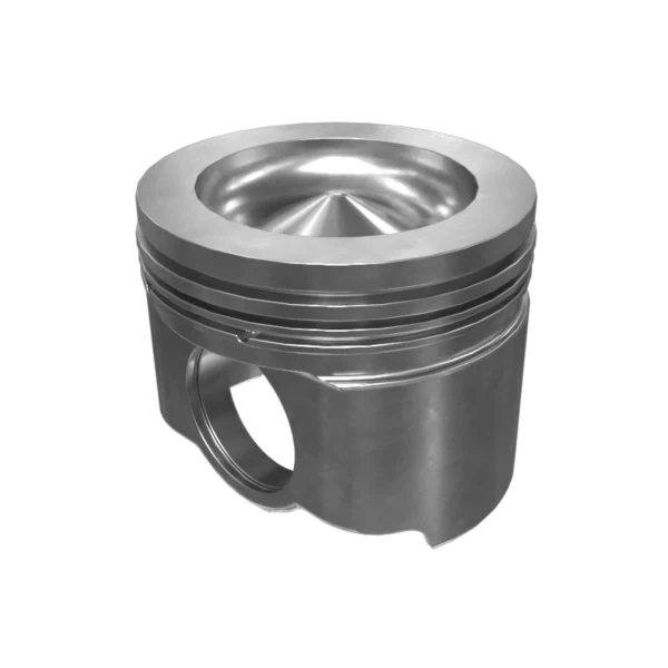 Piston Caterpillar 599-0756