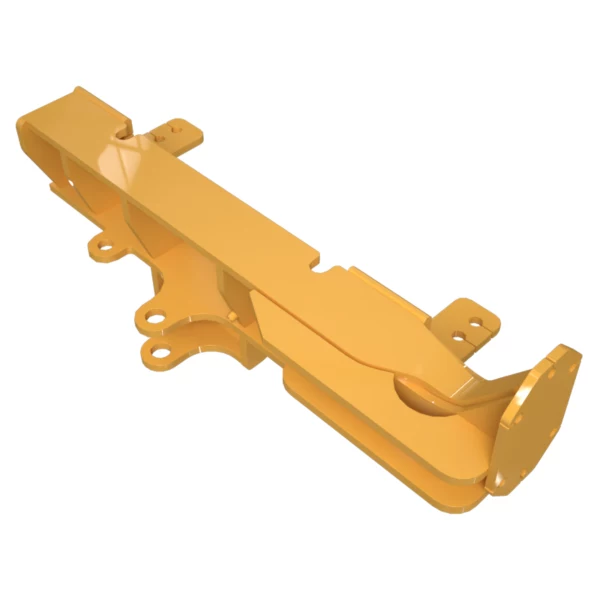 Ansamblu suport motogradere Caterpillar 599-0906