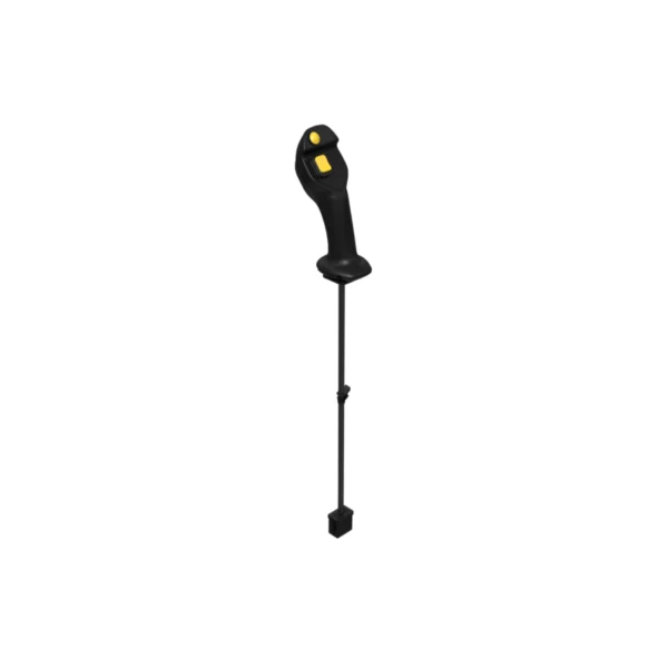 Maner joystick control electrohidraulic Caterpillar 599-2020