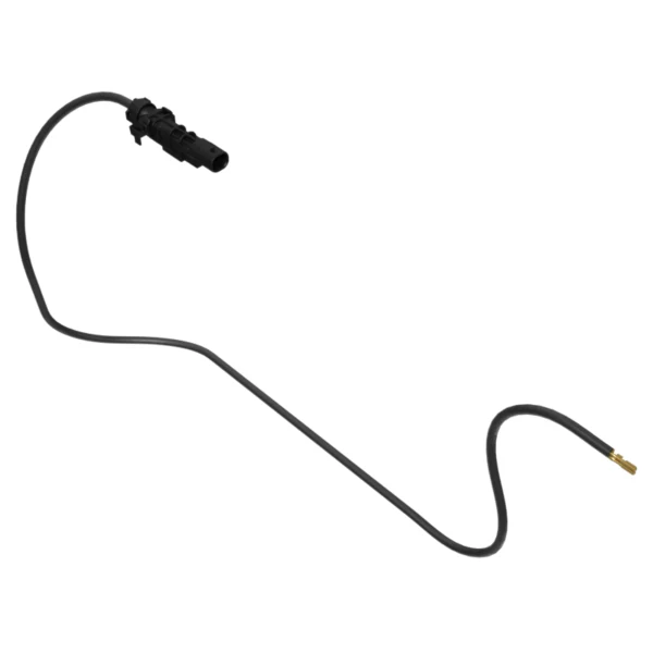 Cablu Ethernet 850mm Caterpillar 599-2685