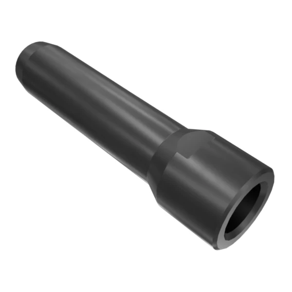 Adaptor pin cilindru Caterpillar 599-3011