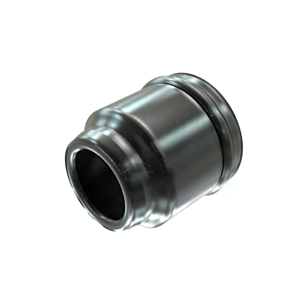 Kit inele siguranta cupa Caterpillar 599-3167
