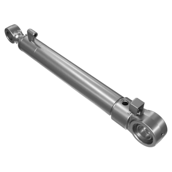 Cilindru stick Caterpillar 599-4227