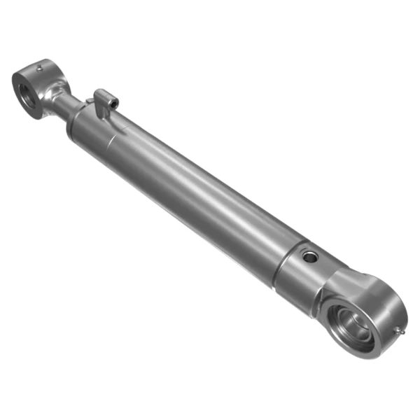 Cilindru directionare Caterpillar 599-4231