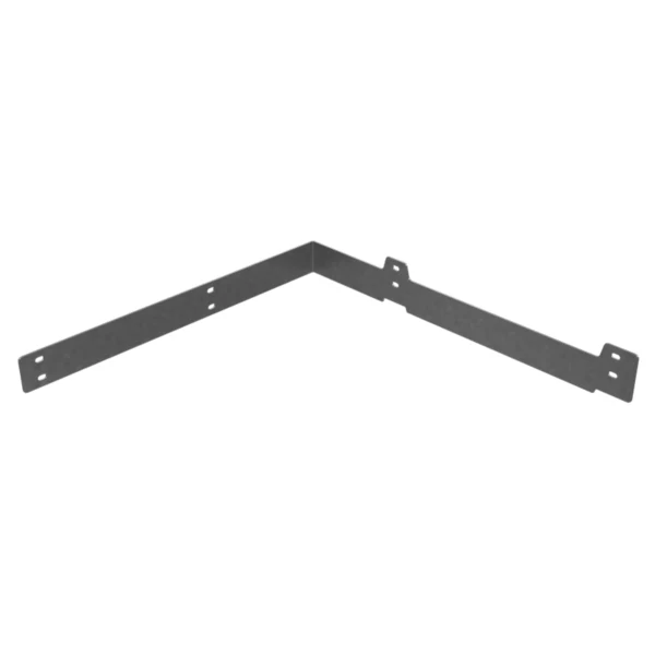 Placa suport baranda Caterpillar 599-4571