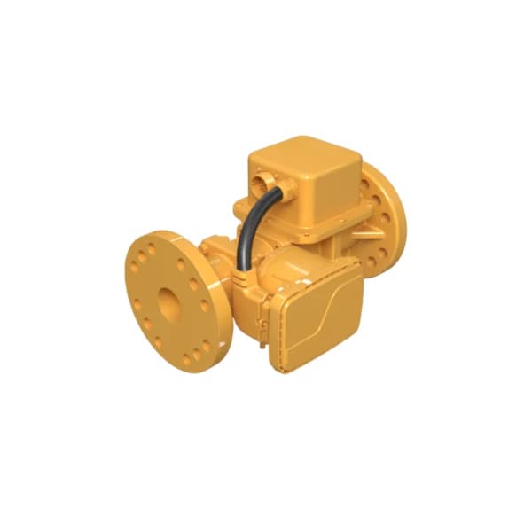 Grup supapa combustibil Caterpillar 599-4894