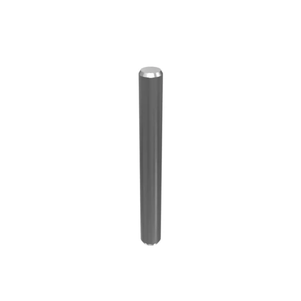 Stift metric dublu Caterpillar 599-4957