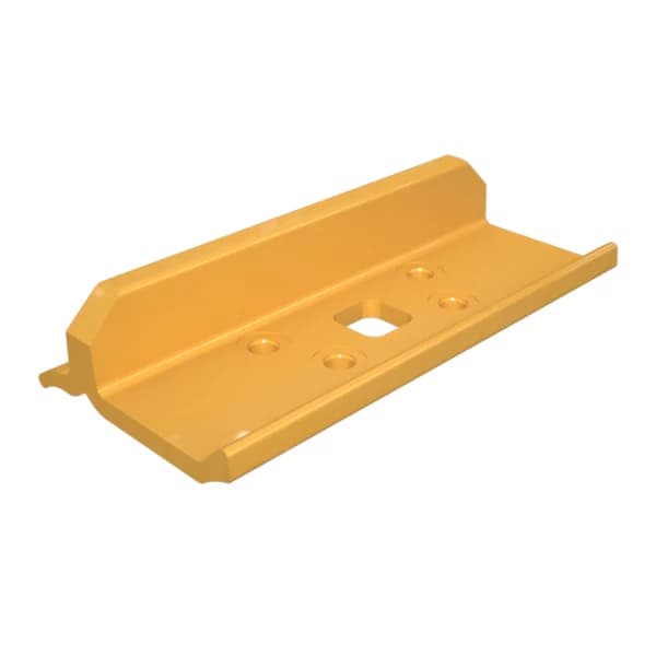Pantof senila Caterpillar 599-4959