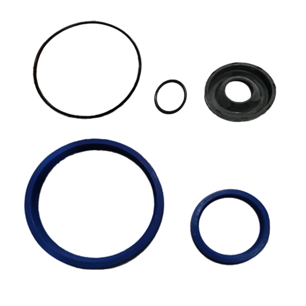 Kit garnituri cilindru hidraulic Caterpillar 599-5193