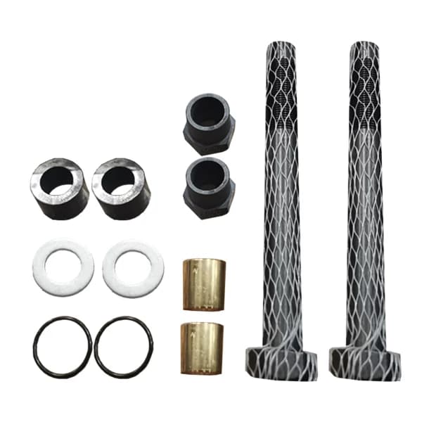Kit simeringuri transmisie Caterpillar 599-5199