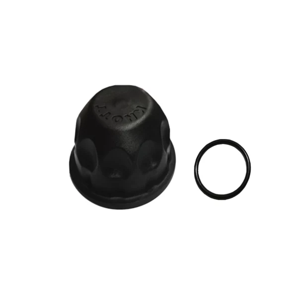 Kit capac reglare frana de parcare Caterpillar 599-5201