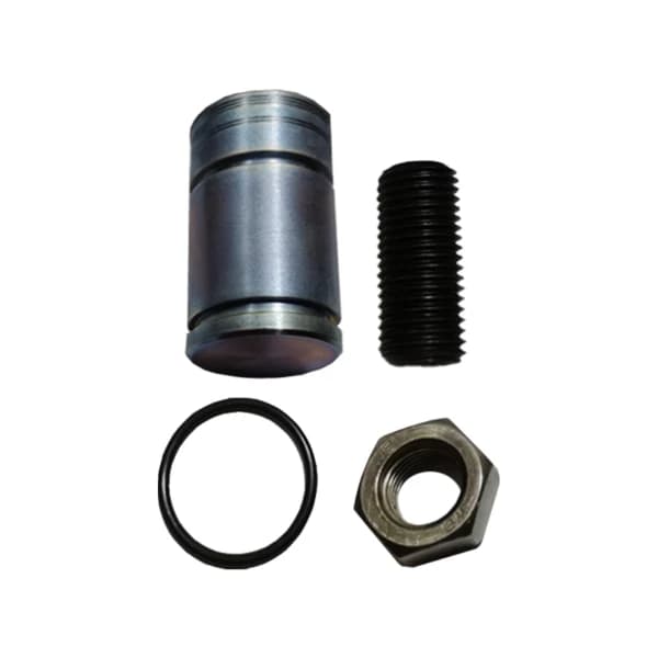 Kit suruburi reglaj frana de parcare Caterpillar 599-5202