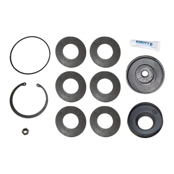 Kit piston franare de parcare Caterpillar 599-5203