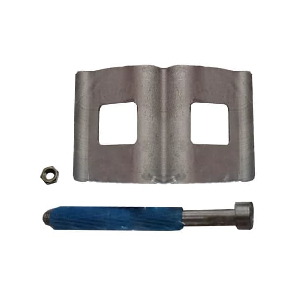 Kit montaj frana de parcare Caterpillar 599-5205