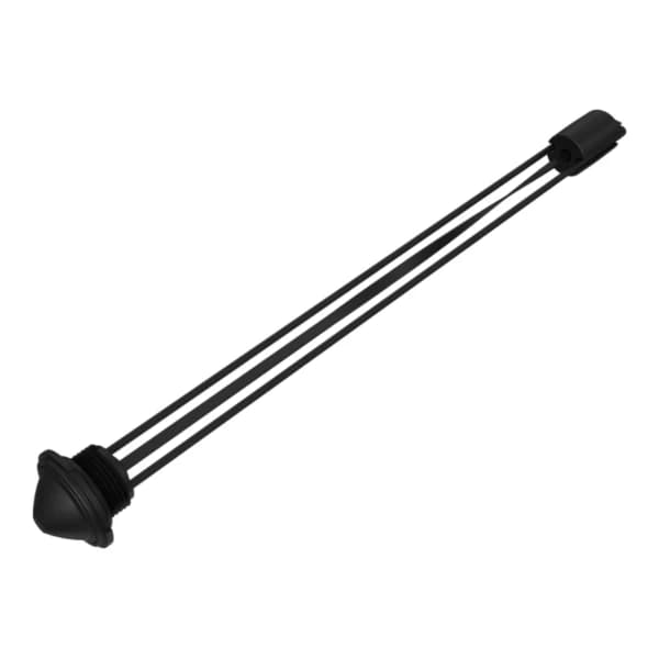 Indicator nivel ulei hidraulic Caterpillar 599-6342