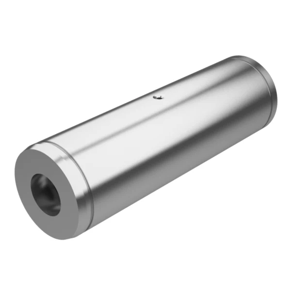 Bolt senila cupa Caterpillar 599-7175