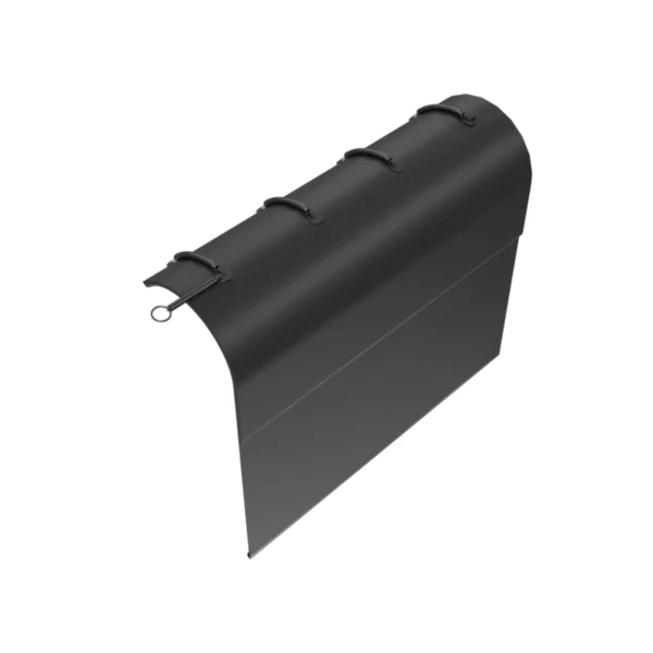 Suport protector ansamblu Caterpillar 599-7984