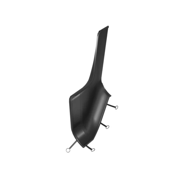 Suport protector ansamblu Caterpillar 599-7985