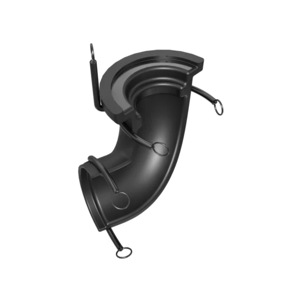 Ansamblu protector Caterpillar 599-8001
