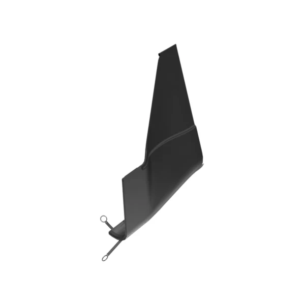 Suport protectie ansamblu Caterpillar 599-8005
