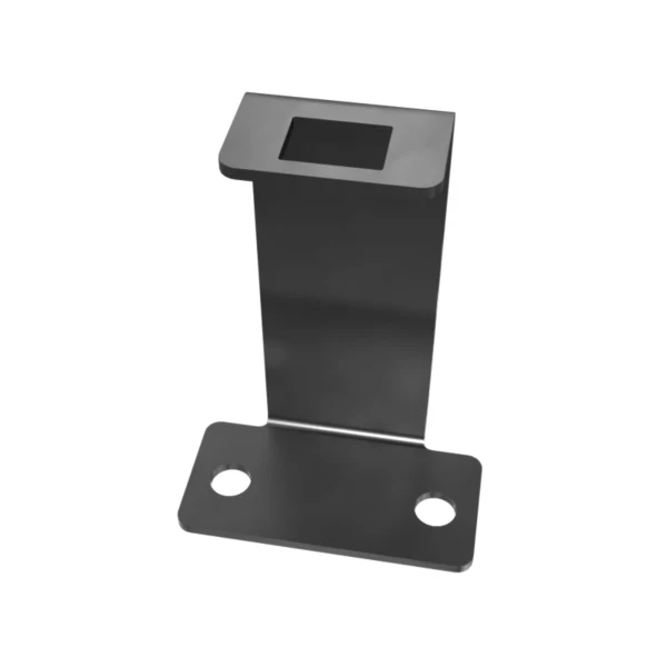 Suport fixare garnitura cabina Caterpillar 599-8514